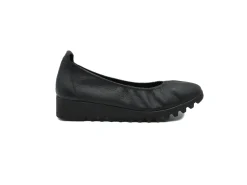 AETREX Brianna Ballet Flat