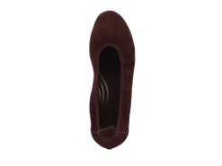 AETREX Brianna Ballet Flat