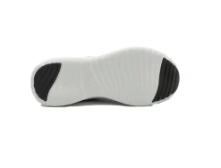 Aetrex Emery Arch Support Sneaker