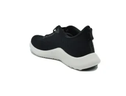 Aetrex Emery Arch Support Sneaker