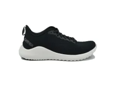 Aetrex Emery Arch Support Sneaker