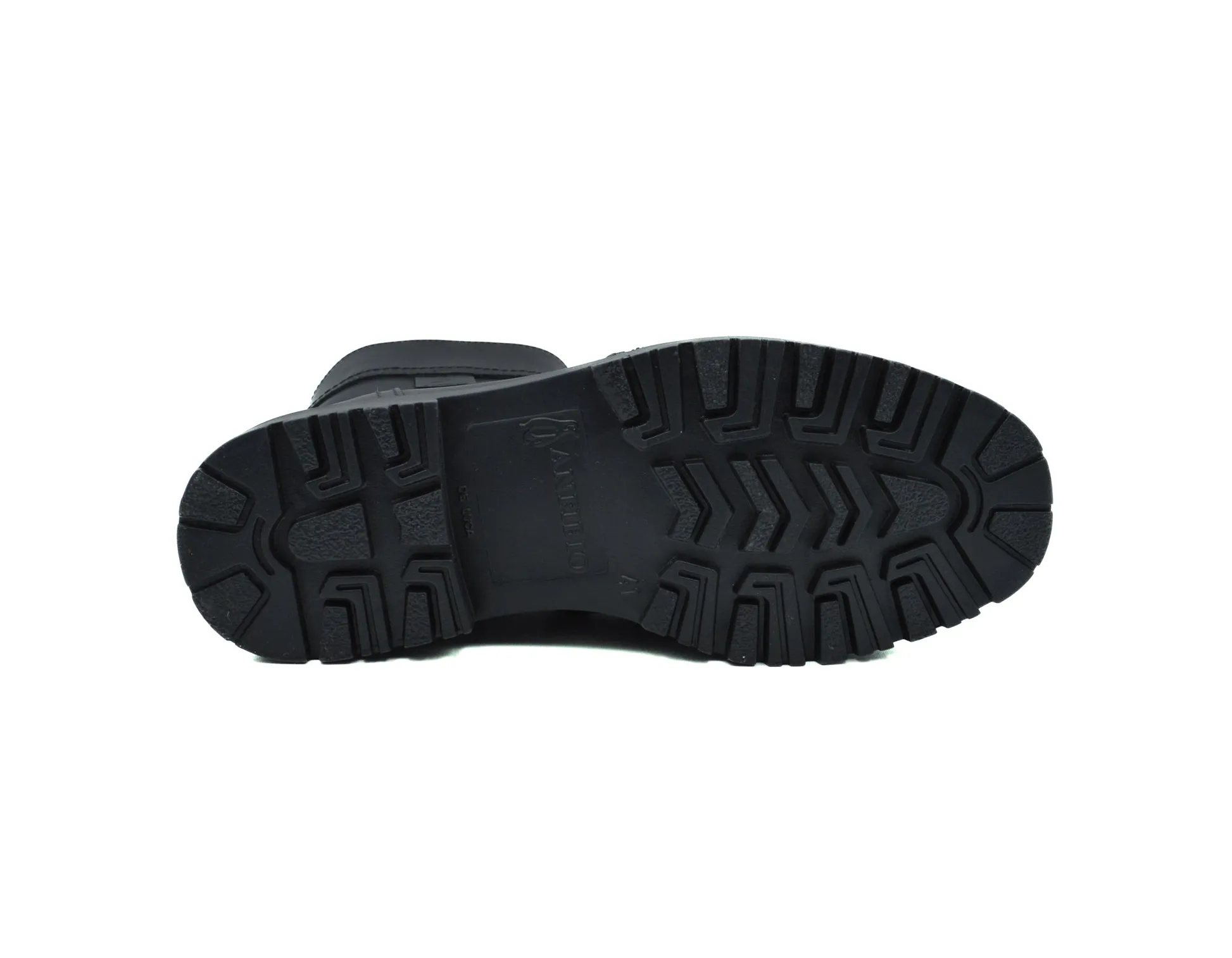 ANFIBIO 4513 JASPER