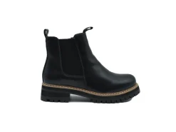 AQUADIVA Savanna waterproof boot