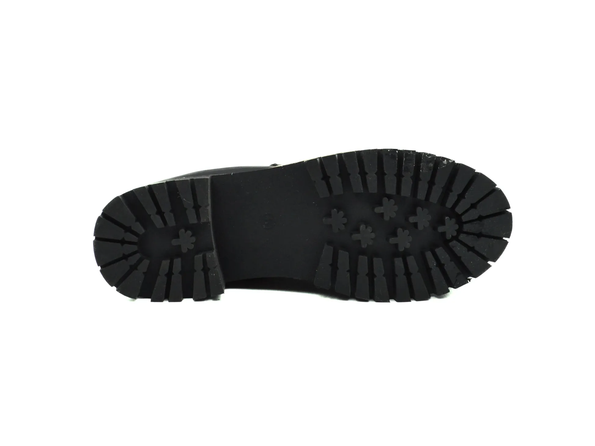 AQUADIVA Savanna waterproof boot
