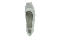ARA Gada Taupe Metallic