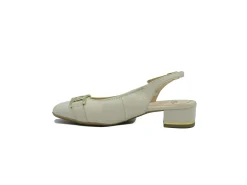 ARA Gallant Slingback Off