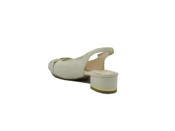 ARA Gallant Slingback Off