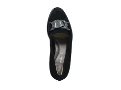 BELLA COMFORTO 20020300