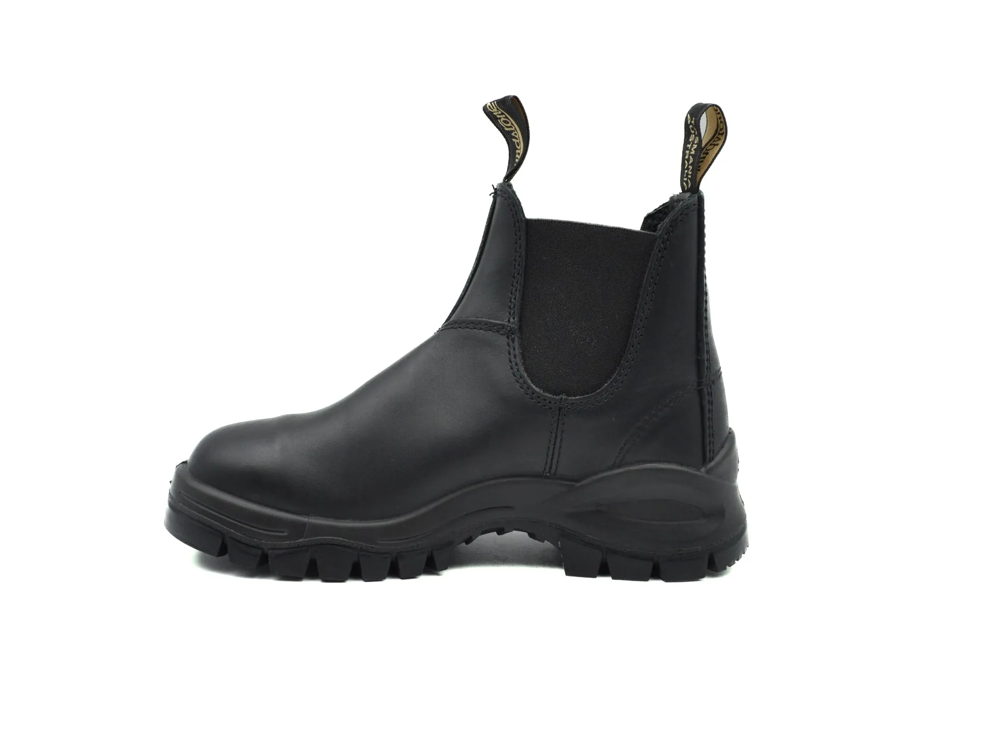 BLUNDSTONE 2240