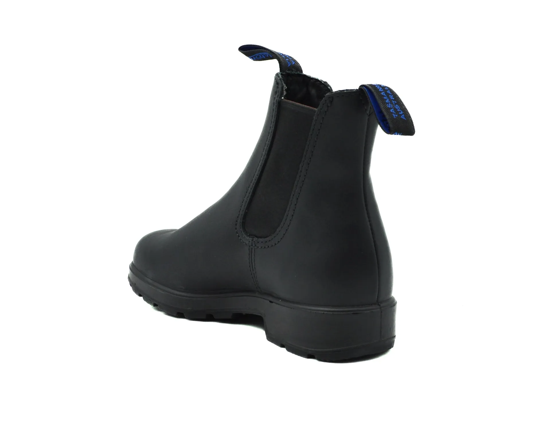 BLUNDSTONE 2274