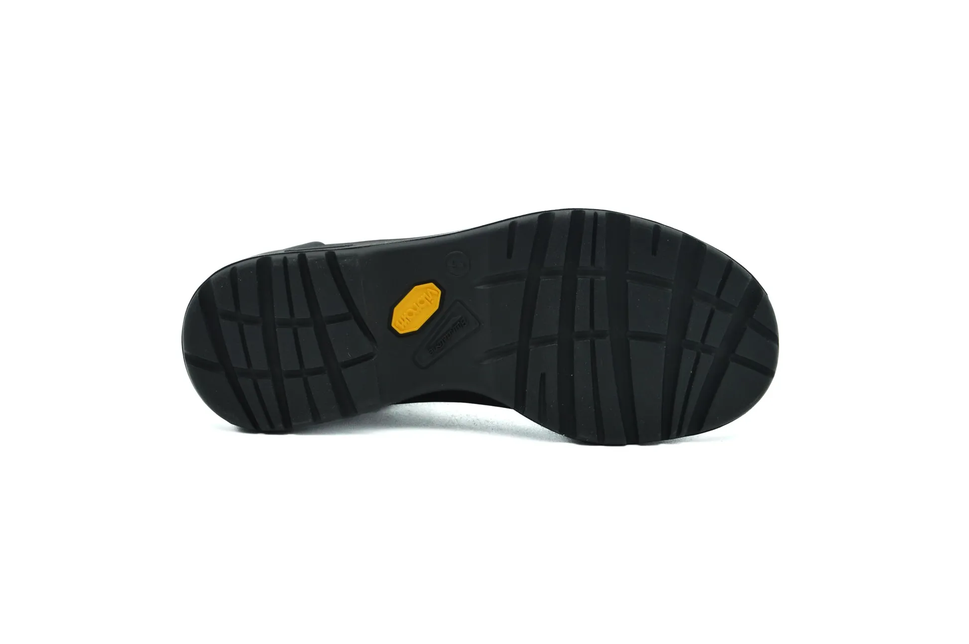 BLUNDSTONE 2058 All-Terrain in Black