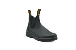BLUNDSTONE 2058 All-Terrain in Black
