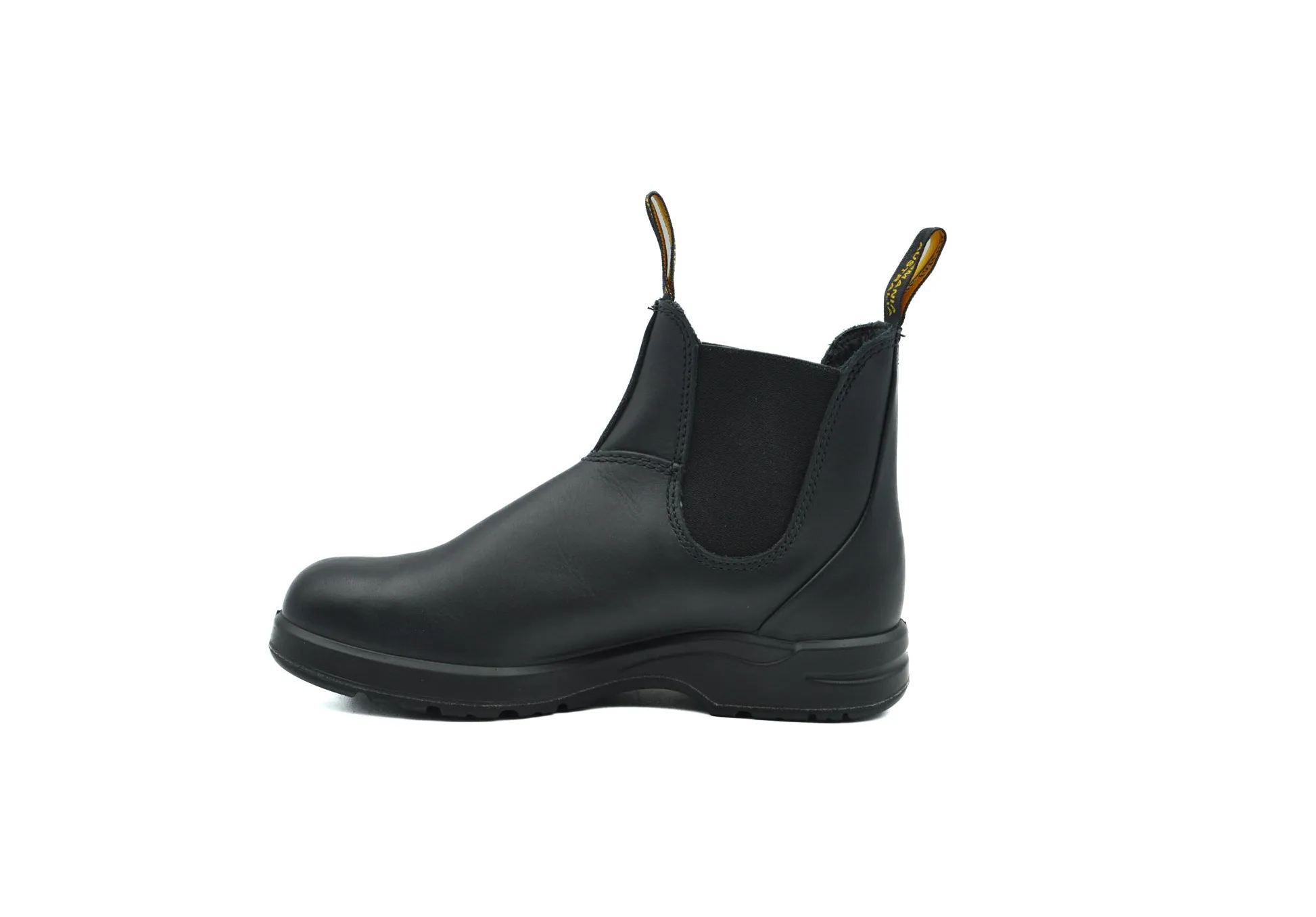 BLUNDSTONE 2058 All-Terrain in Black