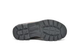 BLUNDSTONE 1609 Classic Antique Brown