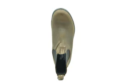 BLUNDSTONE 1609 Classic Antique Brown