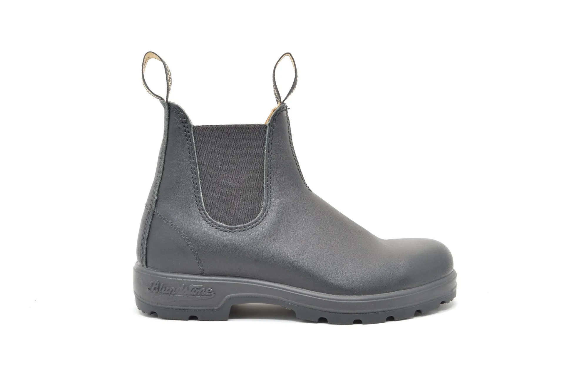 BLUNDSTONE 558 Classic Black