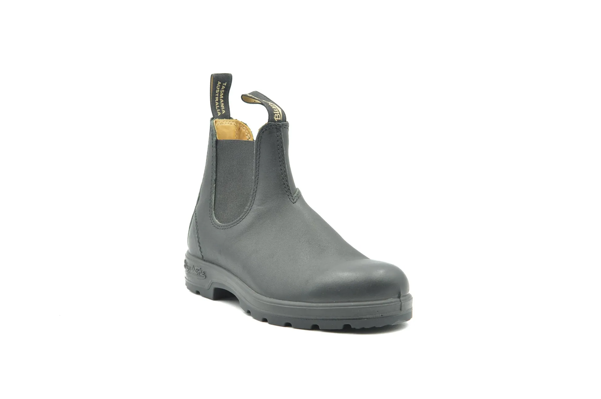 BLUNDSTONE 558 Classic Black