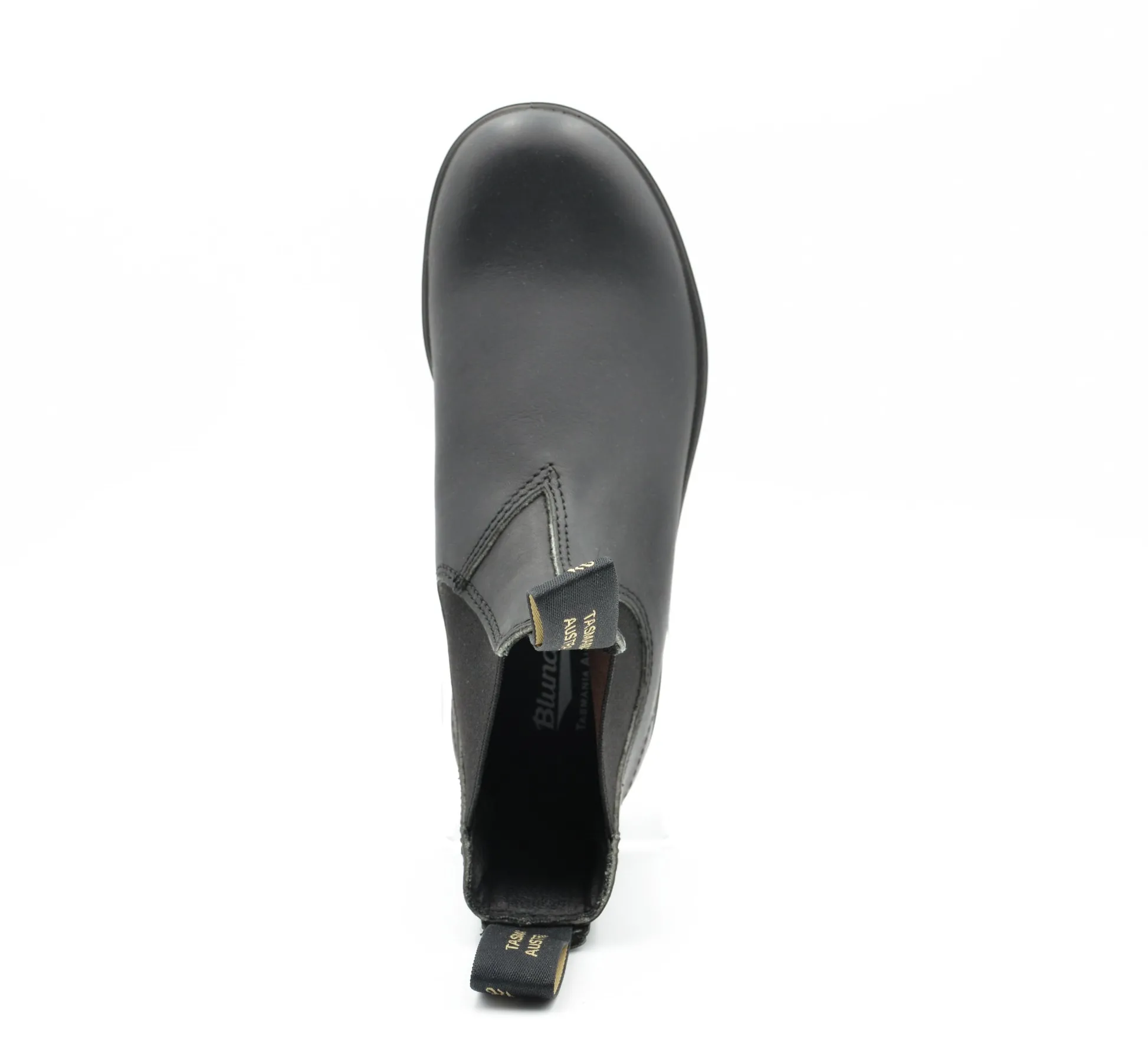 BLUNDSTONE 510 Original Black