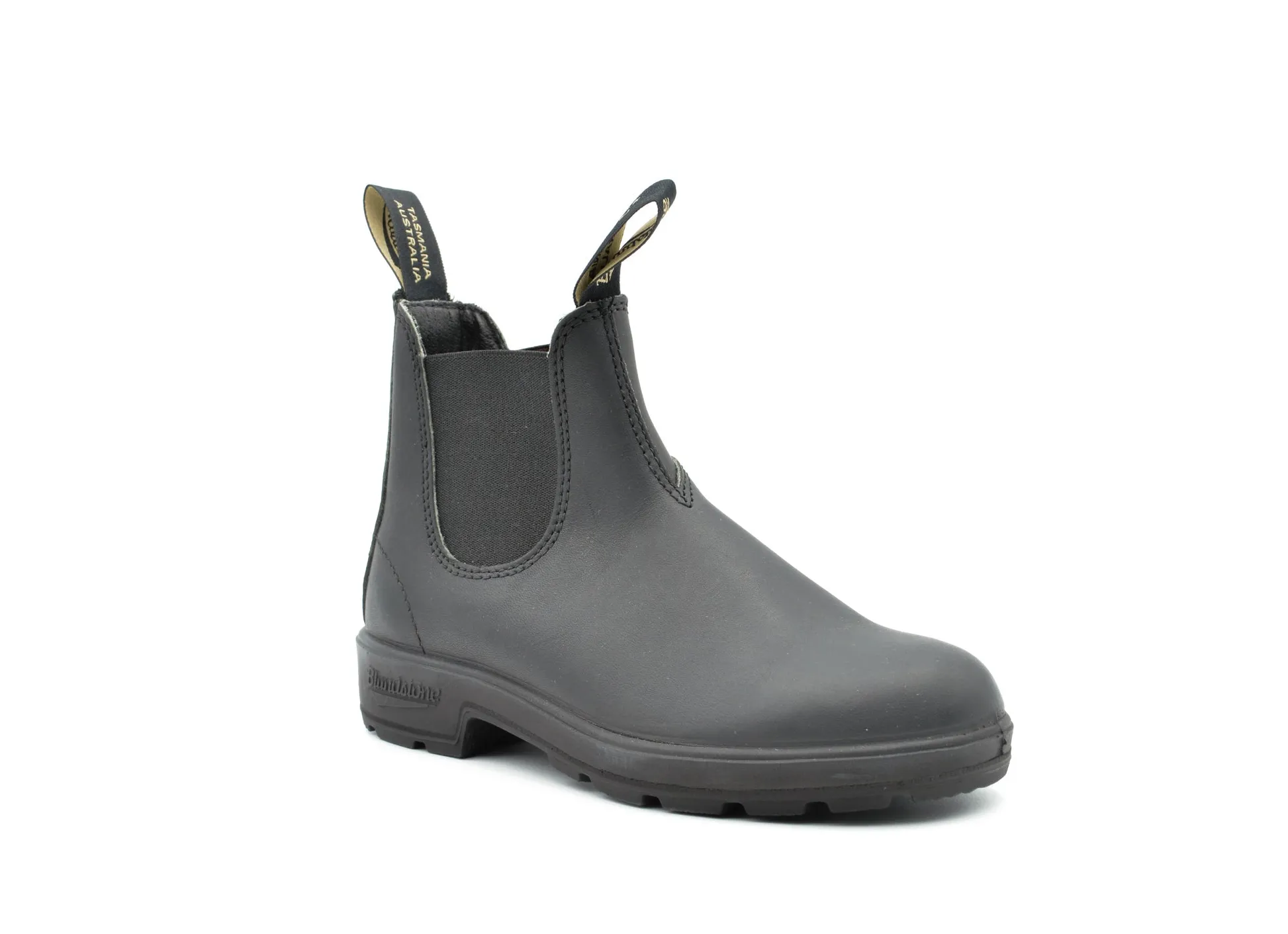 BLUNDSTONE 510 Original Black