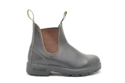 BLUNDSTONE 500 Original Stout Brown