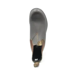 BLUNDSTONE 500 Original Stout Brown
