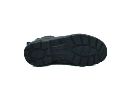 BLUNDSTONE 1478 Winter Thermal Rustic Black