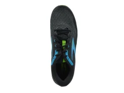 BROOKS Ghost Max