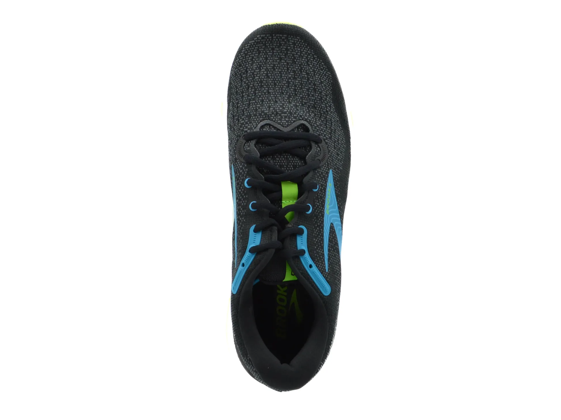 BROOKS Ghost Max