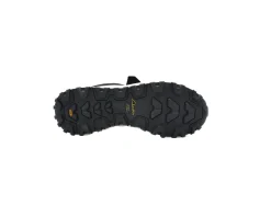 CLARKS Atl Trek Free Waterproof
