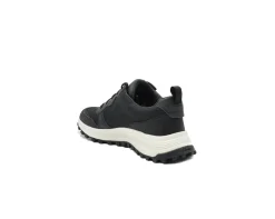 CLARKS Atl Trek Free Waterproof