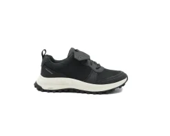 CLARKS Atl Trek Free Waterproof