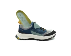 CLARKS Atl Trek Path Gore-Tex