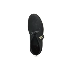 CLARKS DESERT BOOT