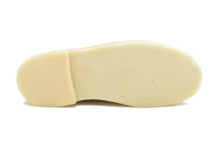 CLARKS Desert Boot