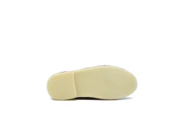CLARKS Desert Boot