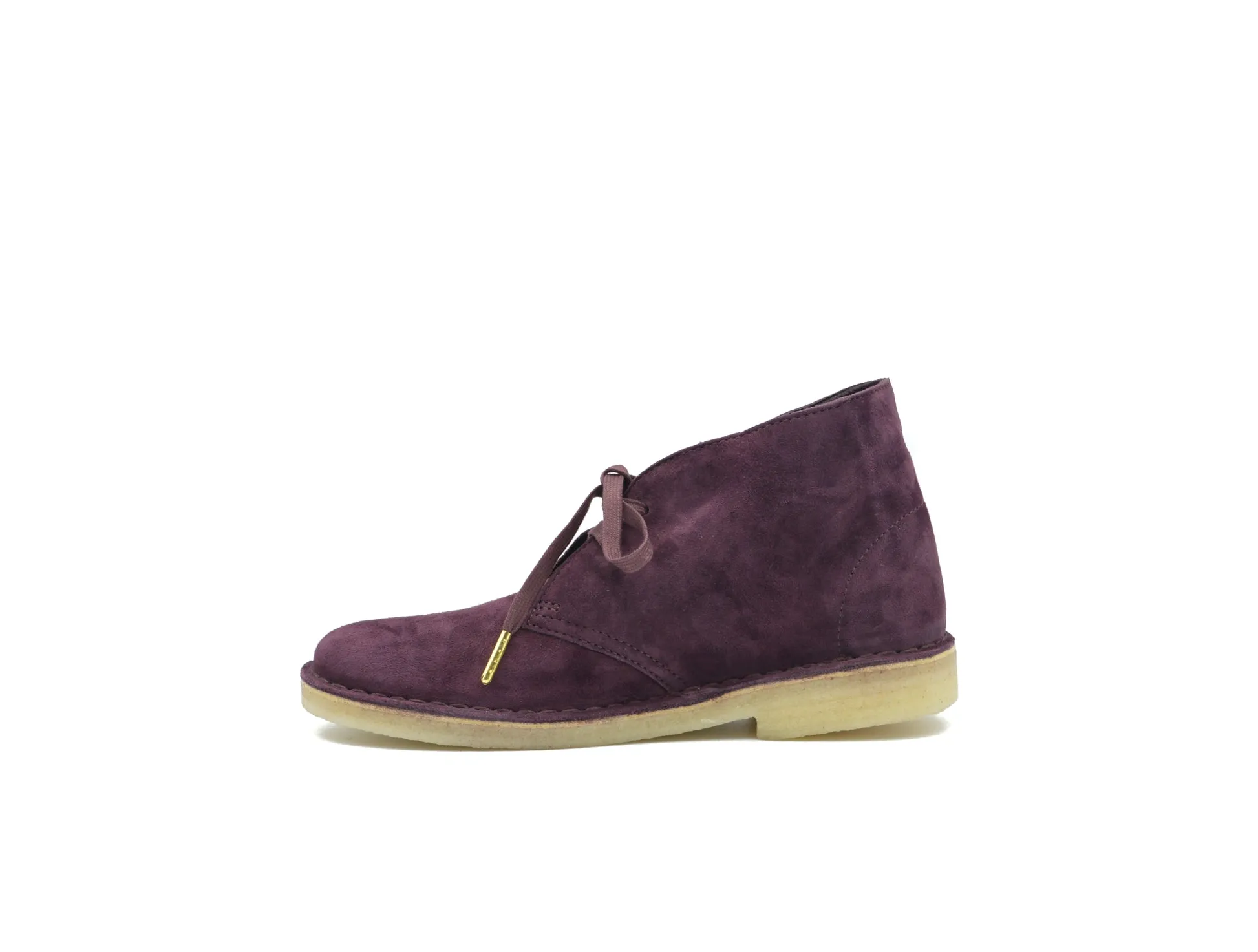 CLARKS Desert Boot