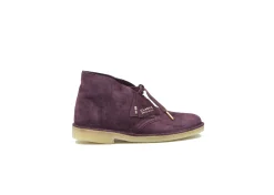 CLARKS Desert Boot