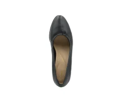 CLARKS Freva55 Court