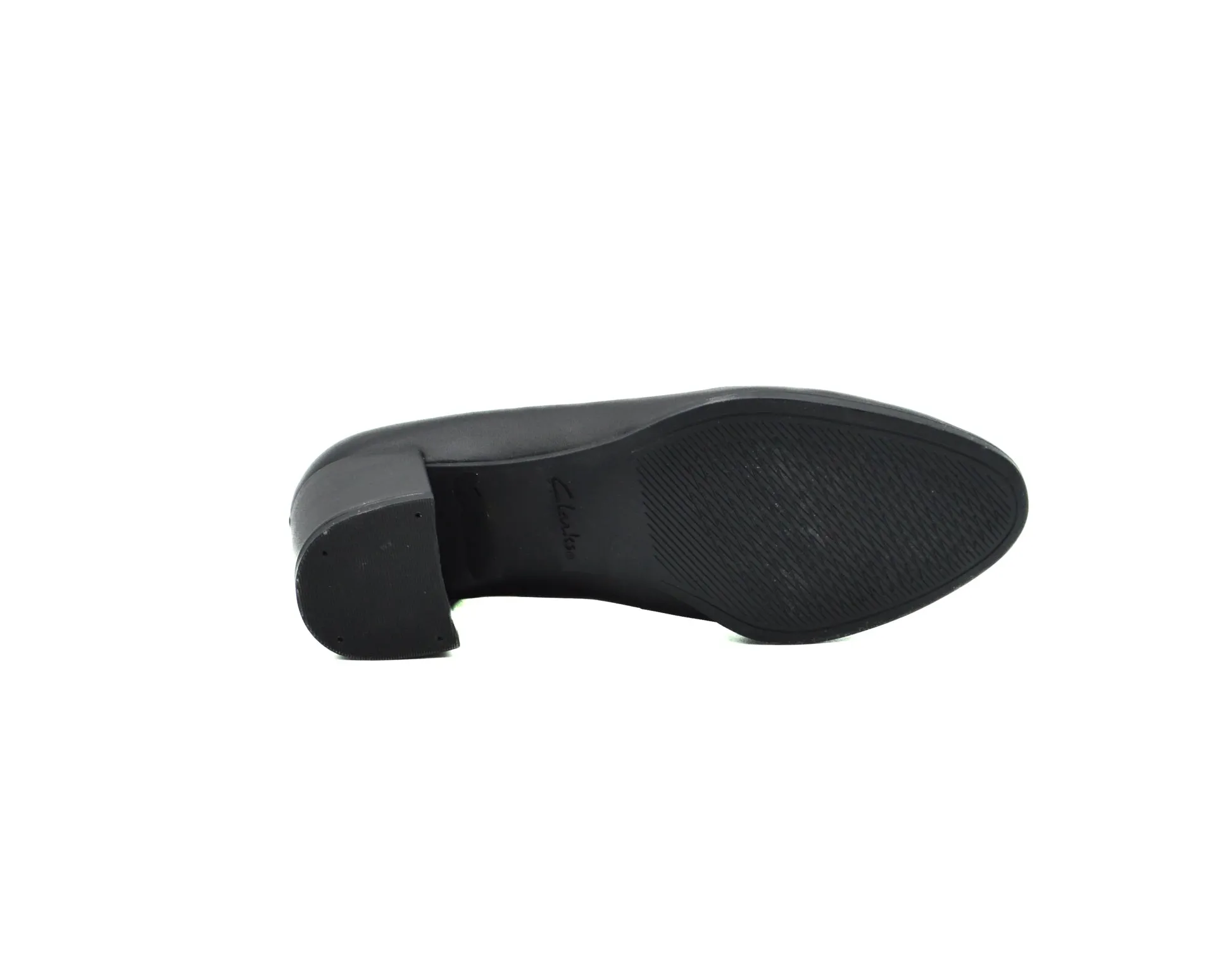 CLARKS Freva55 Court