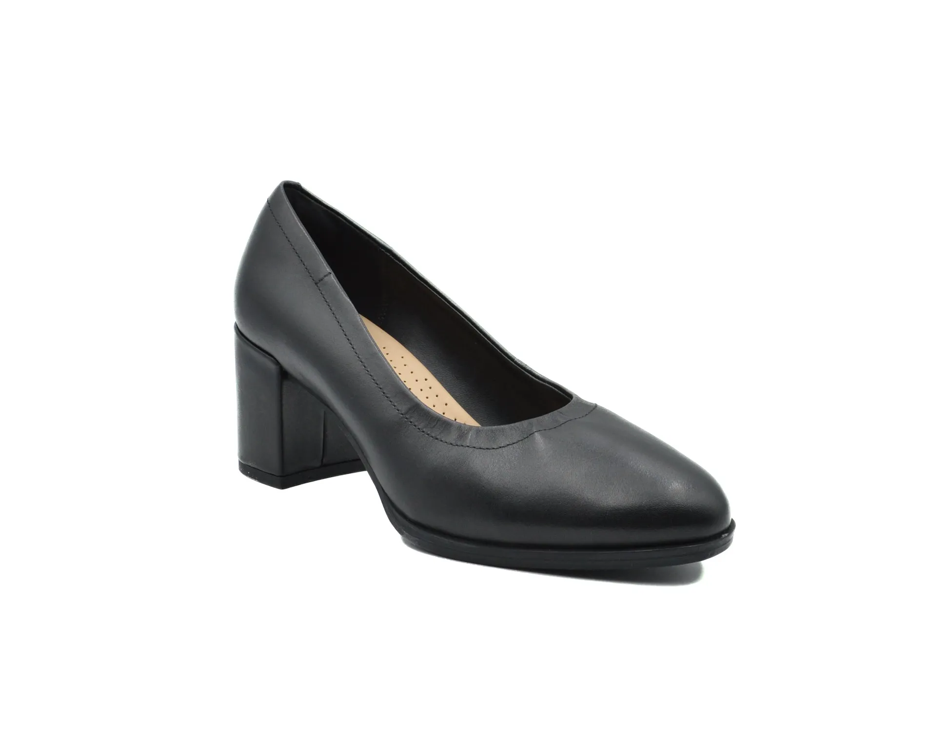 CLARKS Freva55 Court