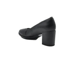 CLARKS Freva55 Court
