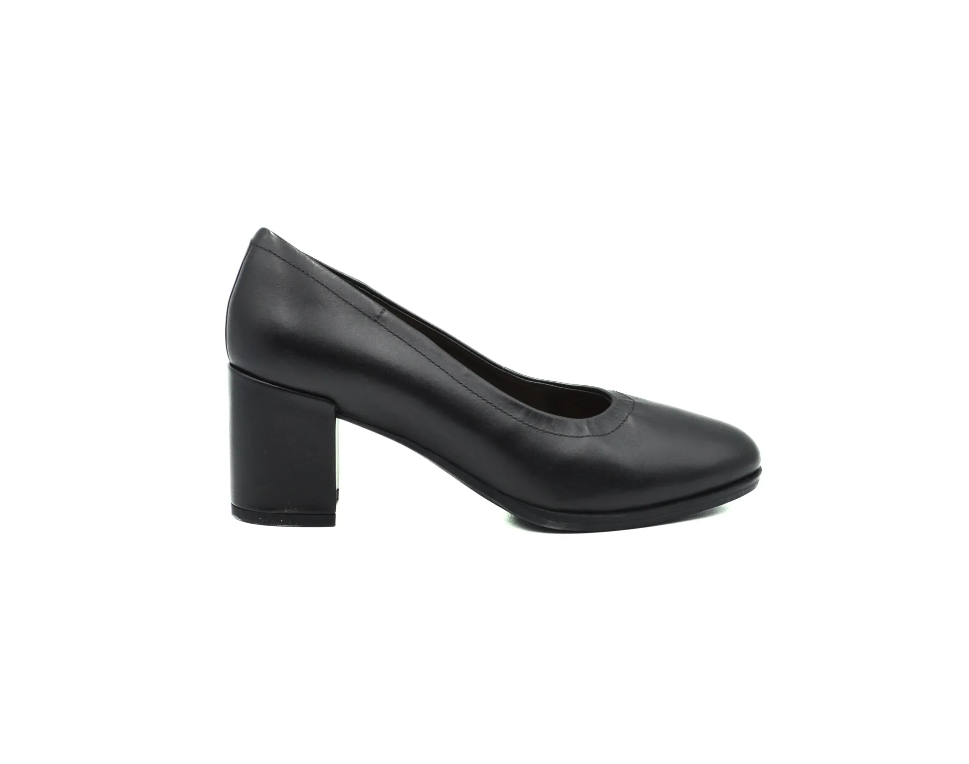 CLARKS Freva55 Court