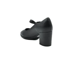 CLARKS Freva55 Strap