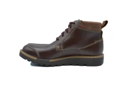 CLARKS Hinsdale Mid