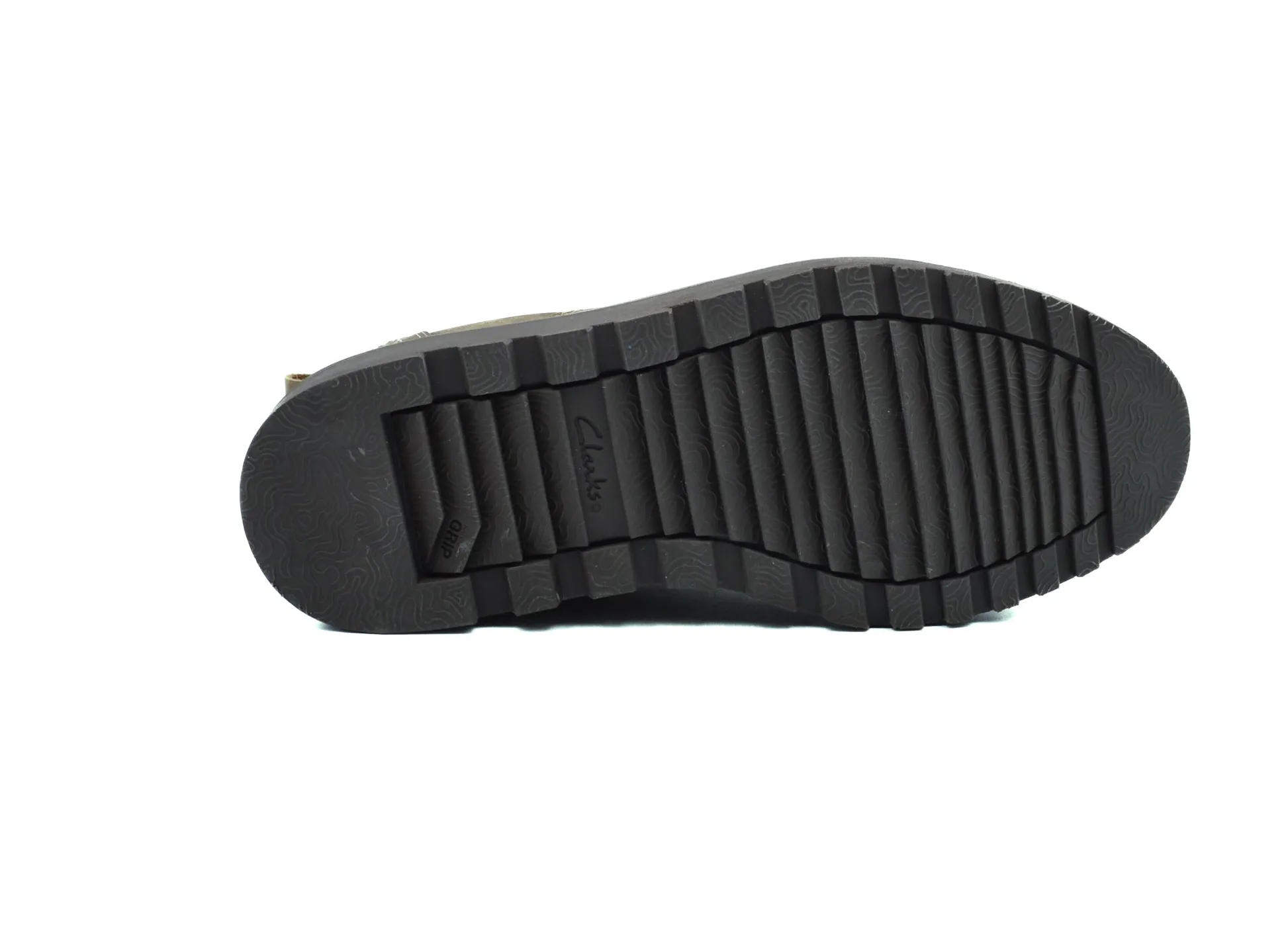 CLARKS Hinsdale Up