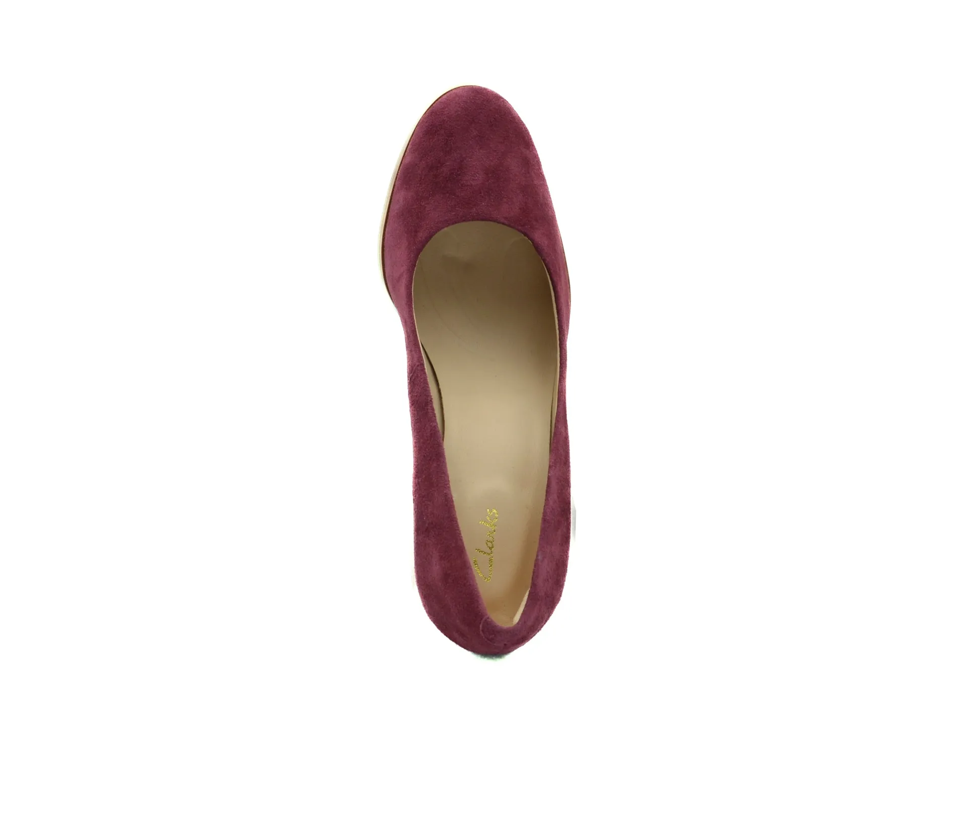 CLARKS KAYLIN CARA 2