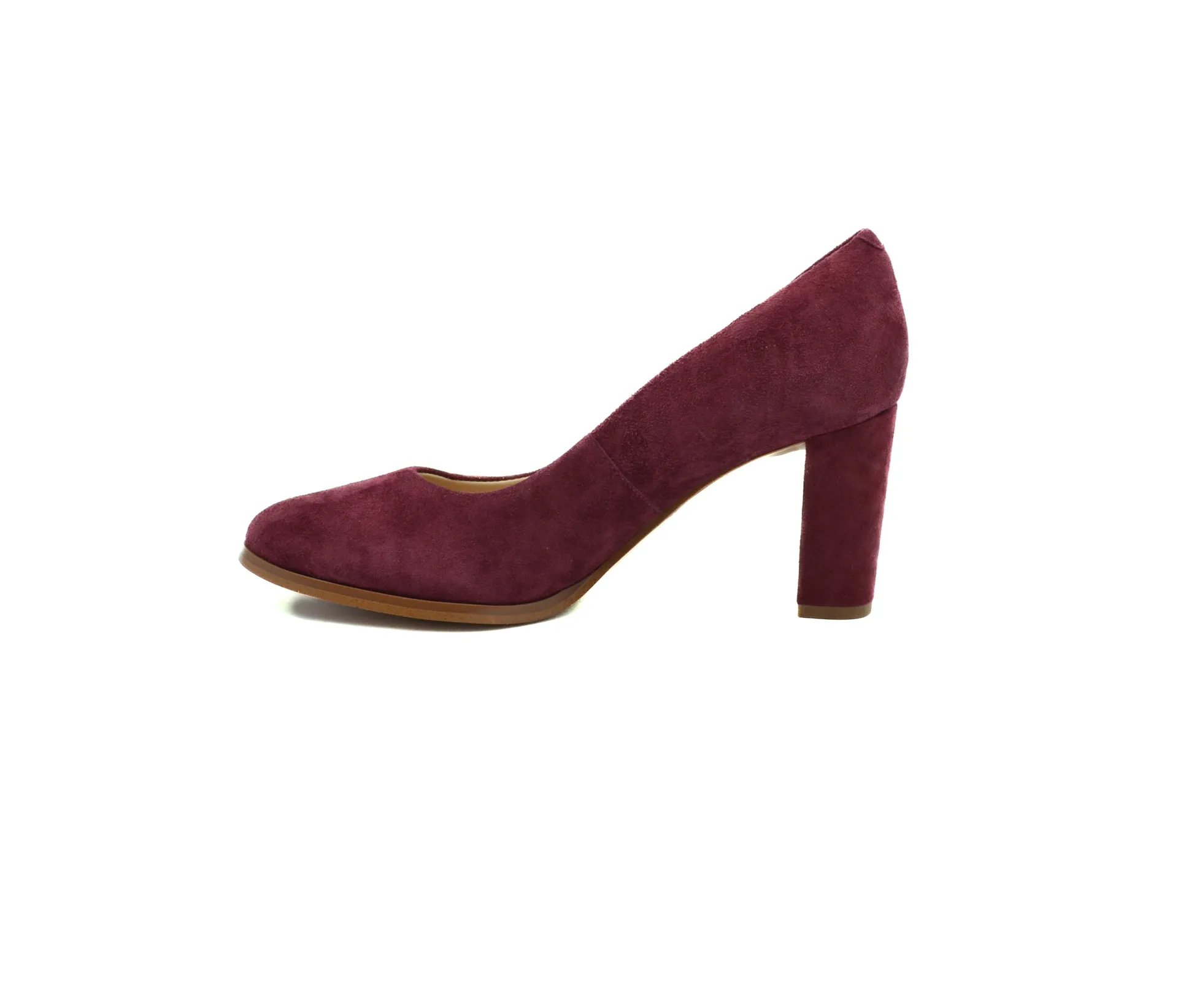 CLARKS KAYLIN CARA 2