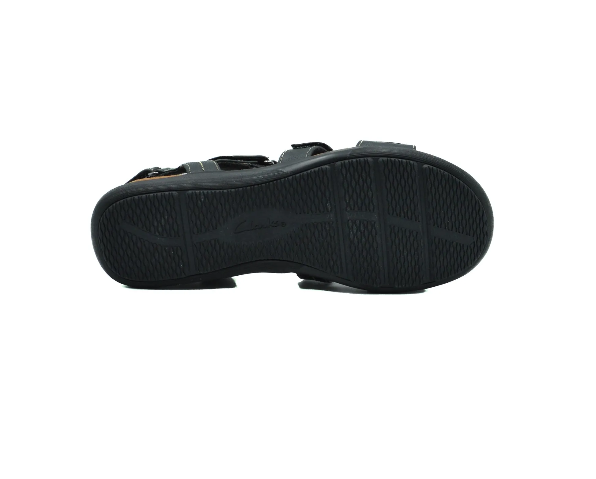 CLARKS Kitly Step