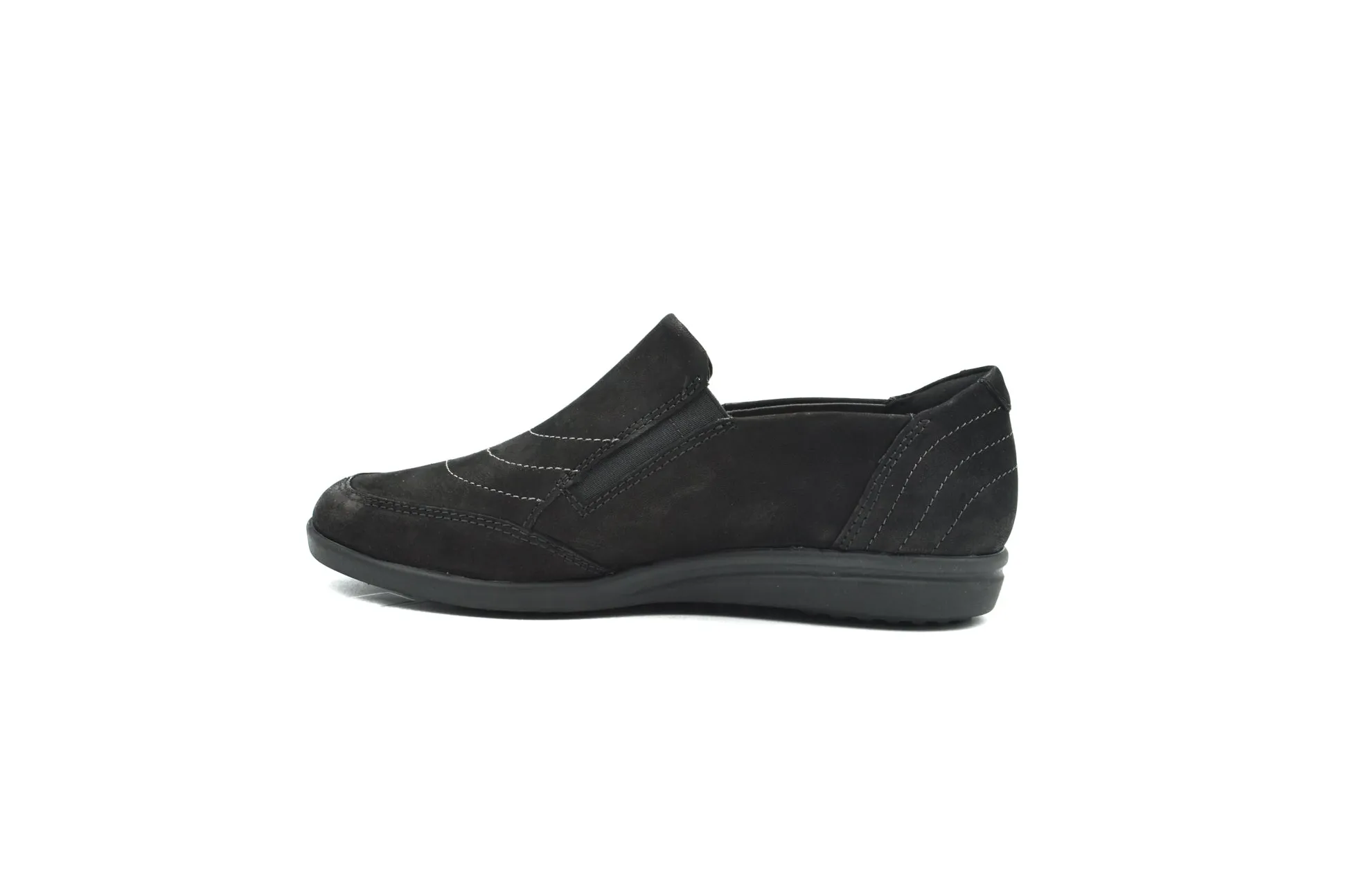 CLARKS Kylyn Strap