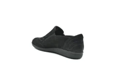 CLARKS Kylyn Strap